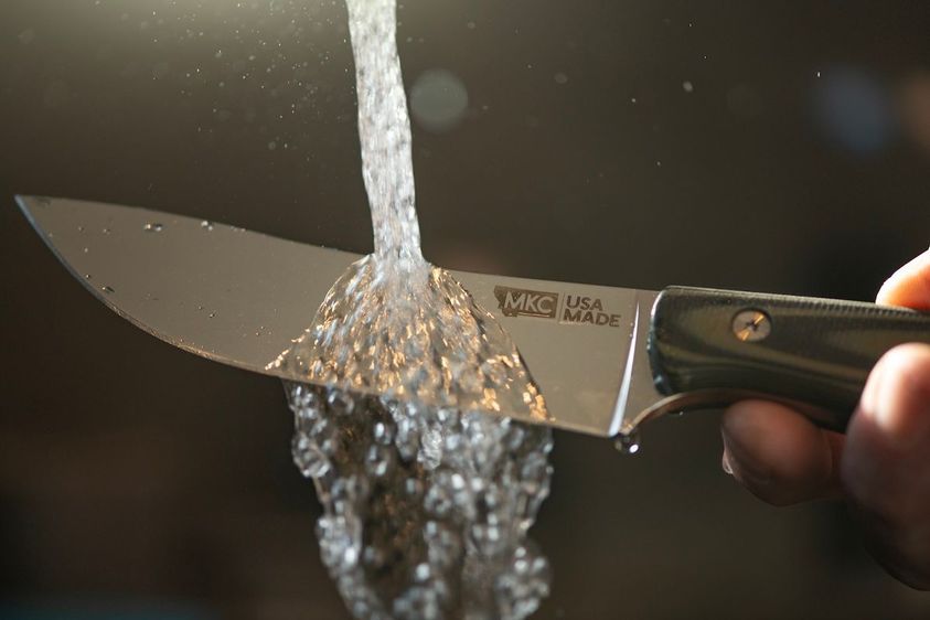 Knives-For-Deer-Hunters-11