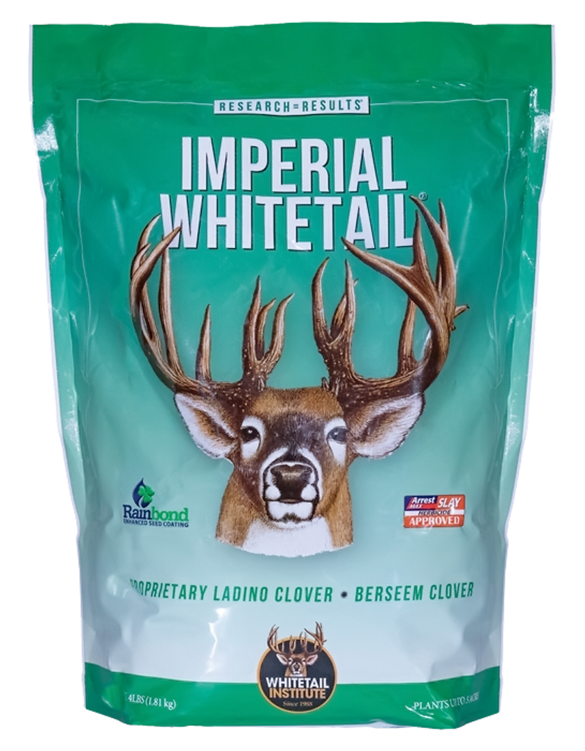 9.WhitetailInstitute