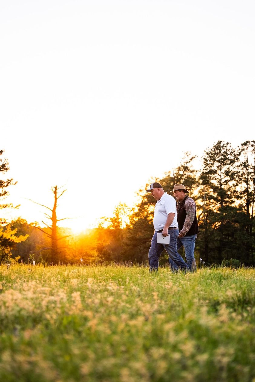 Wisconsin-Land-For-Sale-5