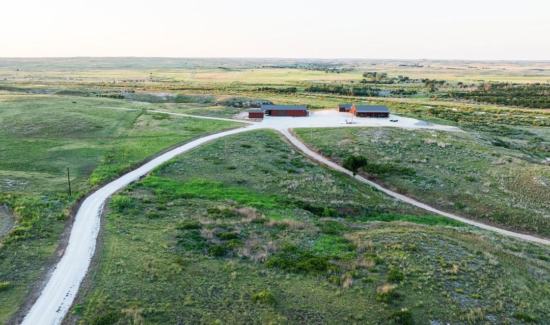 Easements-1