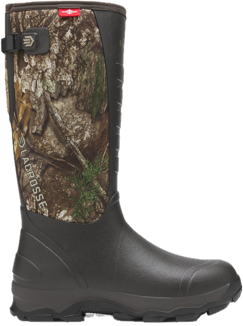 3.Lacrosse-Alpha-Lite-II-CW