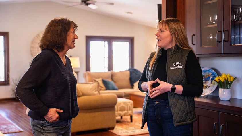 SUBDIVIDING_LARGE_FARMS_4