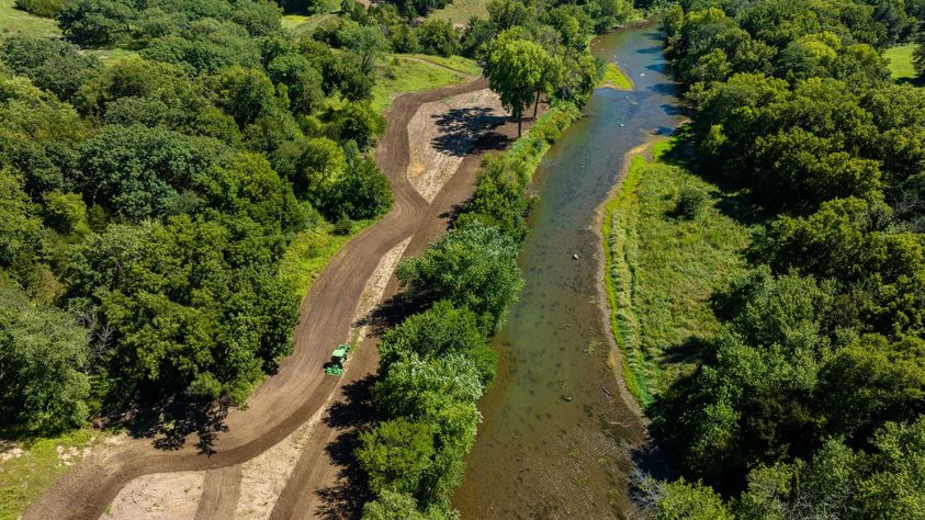 Food-Plots-Beginners-Guide-5