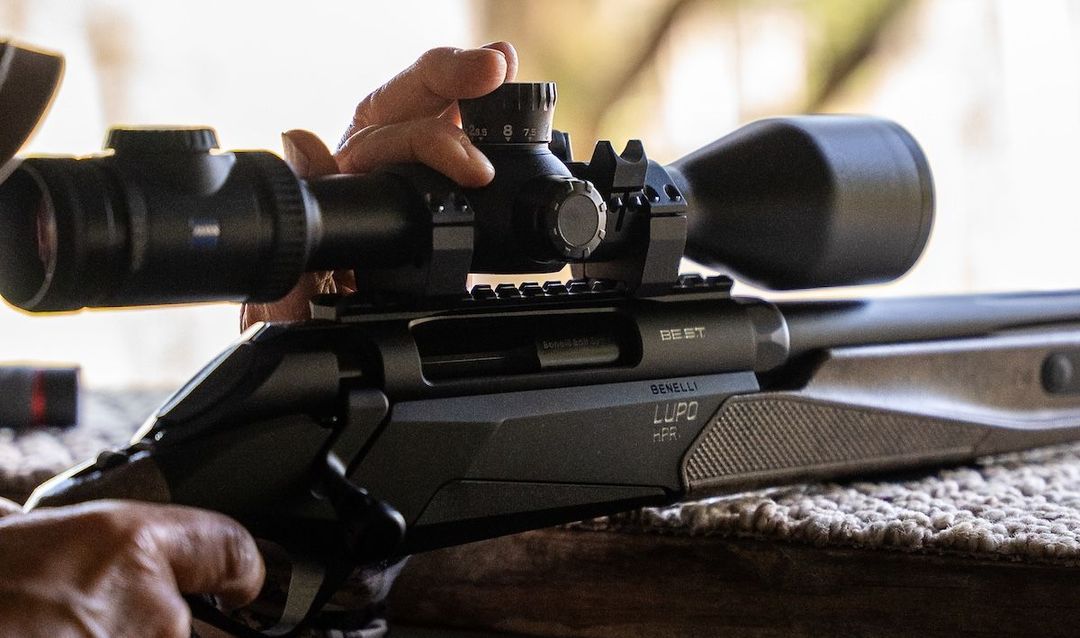 Benelli-Lupo-1