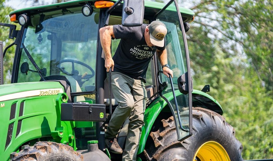 Food-Plot-Maintenance-1