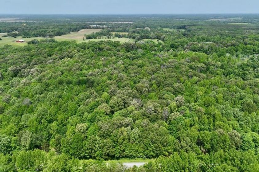 12.Affordable-Illinois-Farm