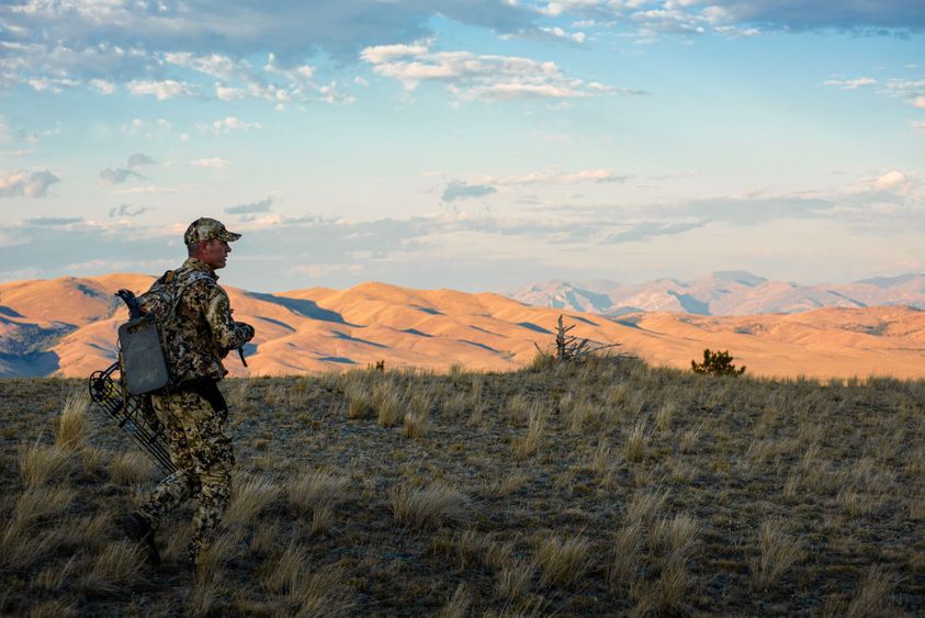 Wyoming-Mule-Deer-5