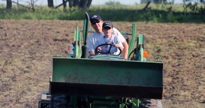 Pros and Cons of Owner Financed Hunting Land