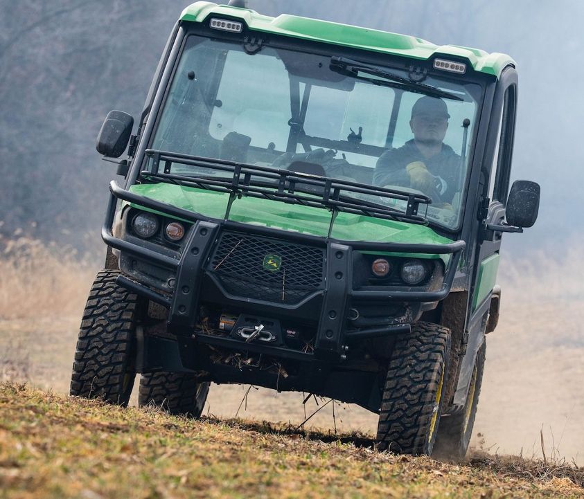 Shed-Hunting-Guide-10