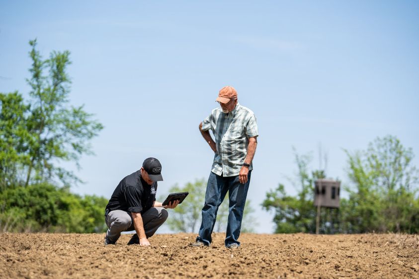 Right-Team-For-Land-Buying-3