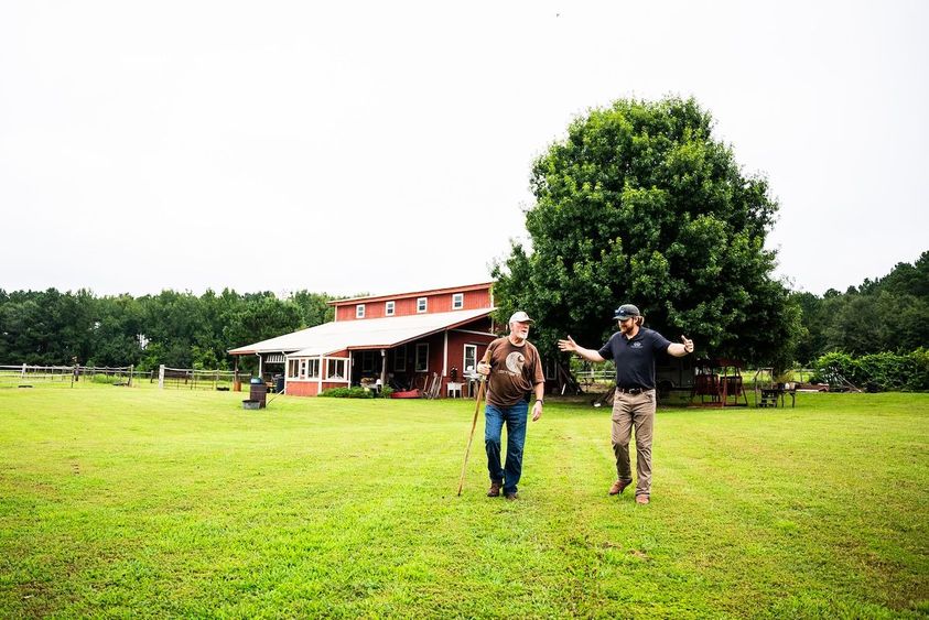 6.More Than a Real Estate Agent_ What a Whitetail Properties Land Specialist Actually Does