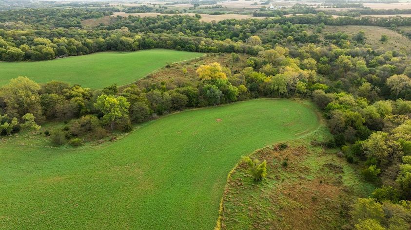 Real_Estate_Trends_Tools_Tactics_2