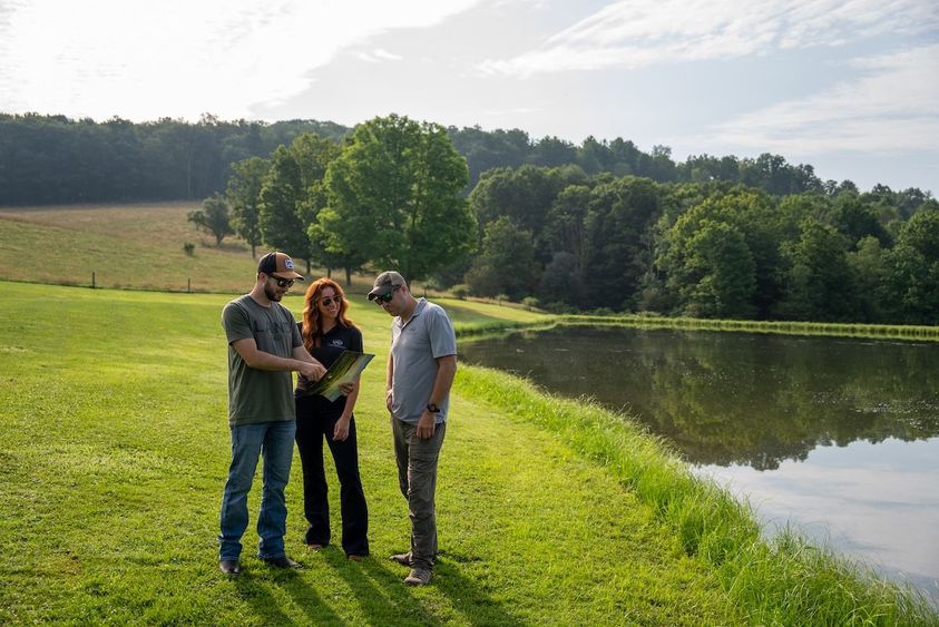 4.More Than a Real Estate Agent_ What a Whitetail Properties Land Specialist Actually Does