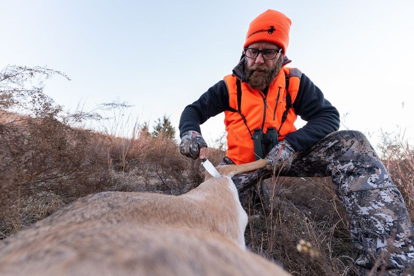 Knives-For-Deer-Hunters-2