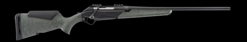 4.Benelli