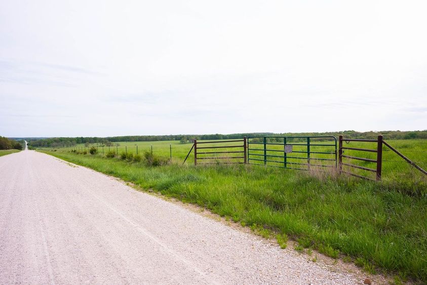 Profitable-Hay-Fields-4