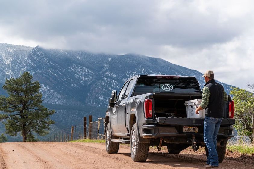 Understanding-Land-Use-7