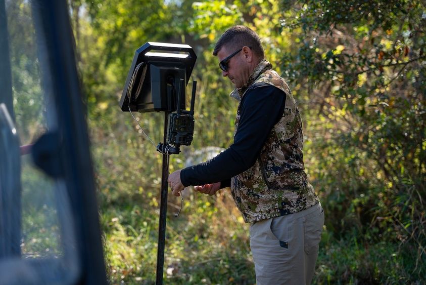 OFF_SEASON_TRAIL_CAMERAS_4