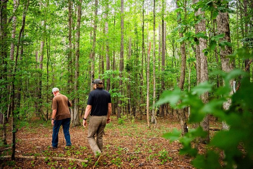 5.More Than a Real Estate Agent_ What a Whitetail Properties Land Specialist Actually Does