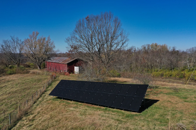 Solar-Panels-1