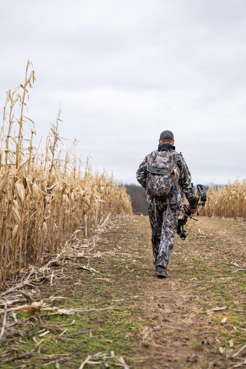 Land Specialists at Whitetail Properties