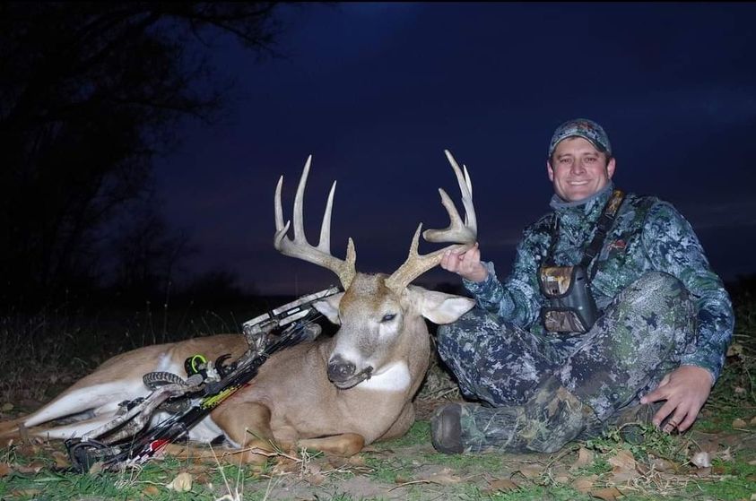 Create-Water-Troughs-8