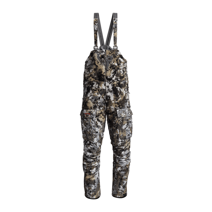 14.SITKA-Fanatic-Bib