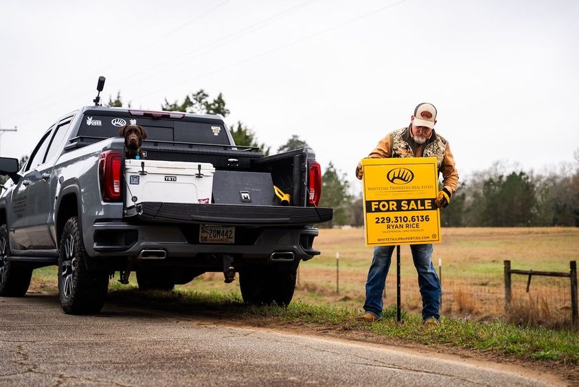 WHITETAIL_PROPERTIES_LAND_SPECIALIST_6