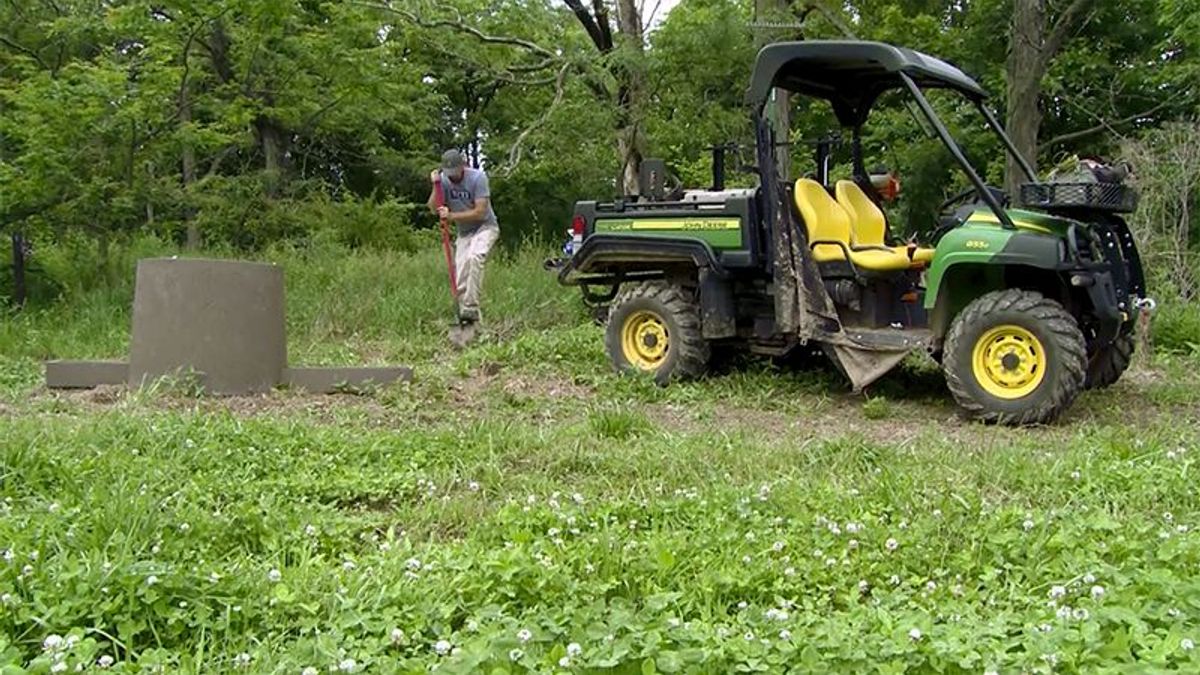 Tips for Investing in Hunting Land Whitetail Properties