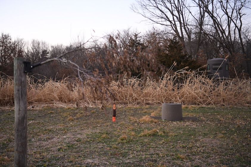 Wisconsin-Land-For-Sale-7