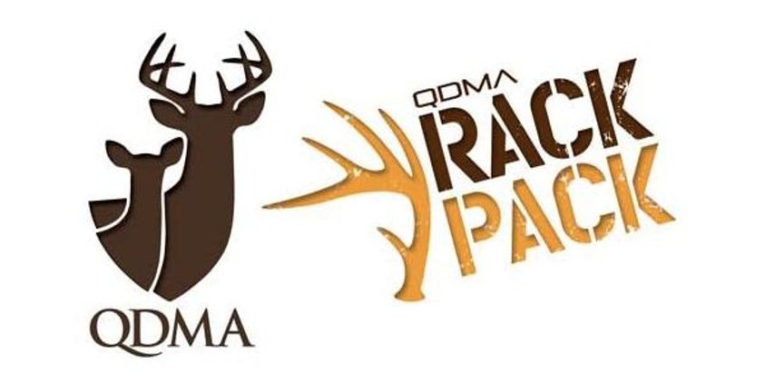 QDMA Membership
