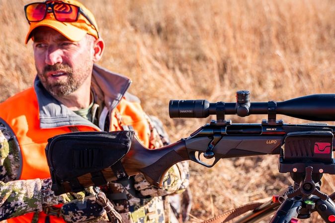 LukeWallaceNERifleHunt-34