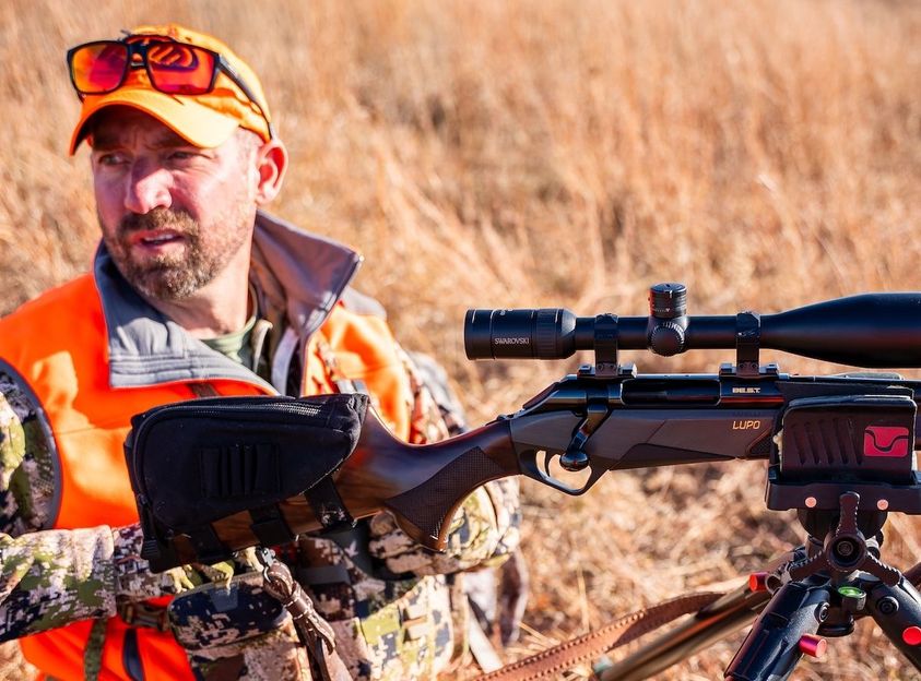 LukeWallaceNERifleHunt-34