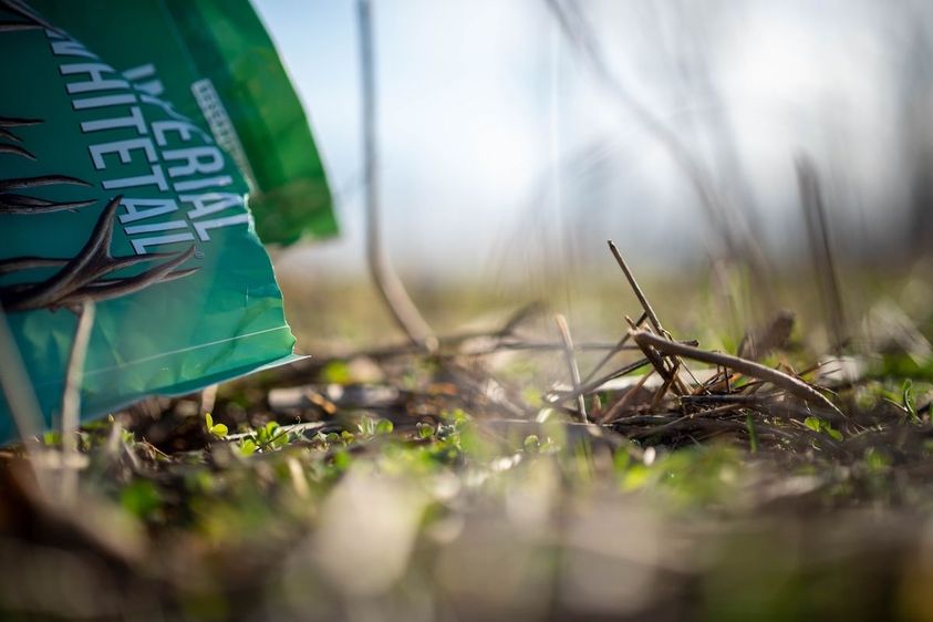 Shed-Hunting-Guide-9