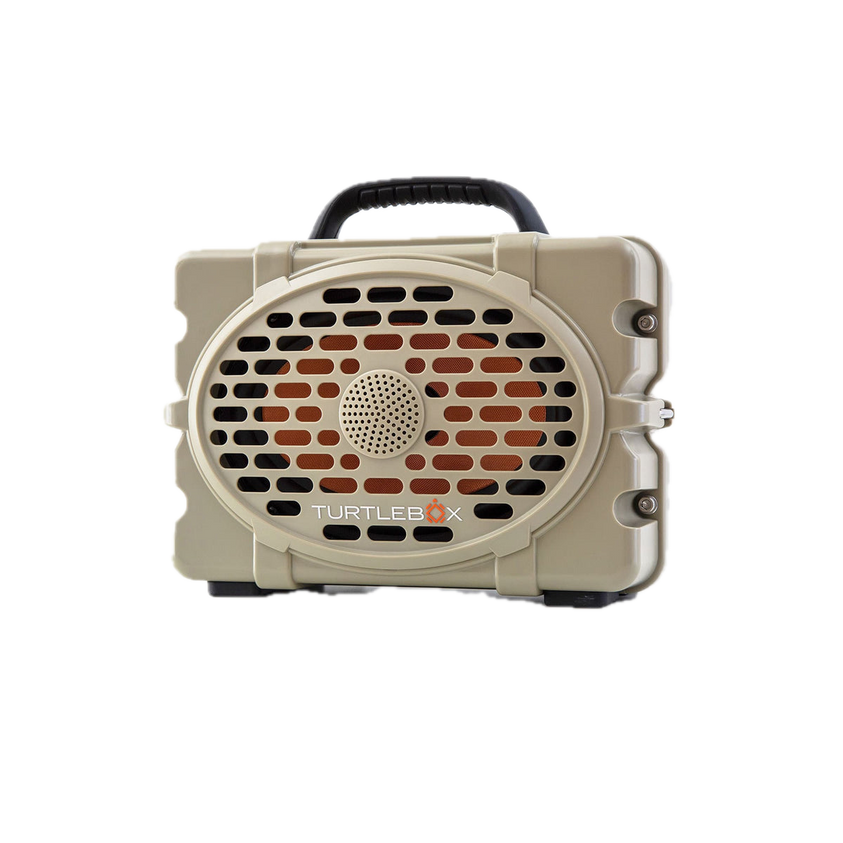 7.Turtle-Box-ORIGINAL-(GEN 3)