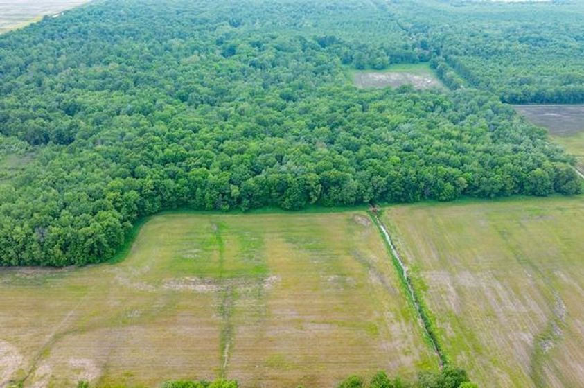 5.Affordable-Illinois-Farm