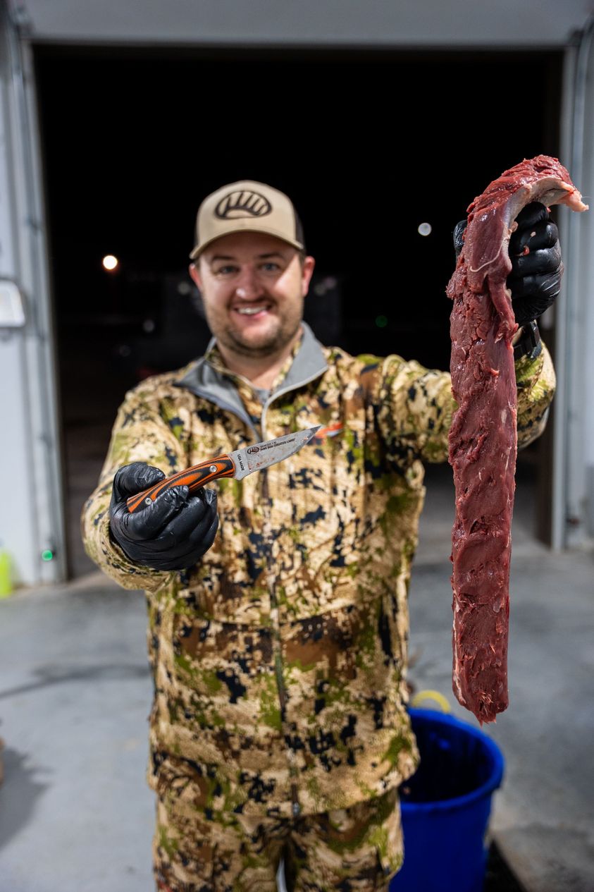 Best-Ways-to-Prepare-Venison-3