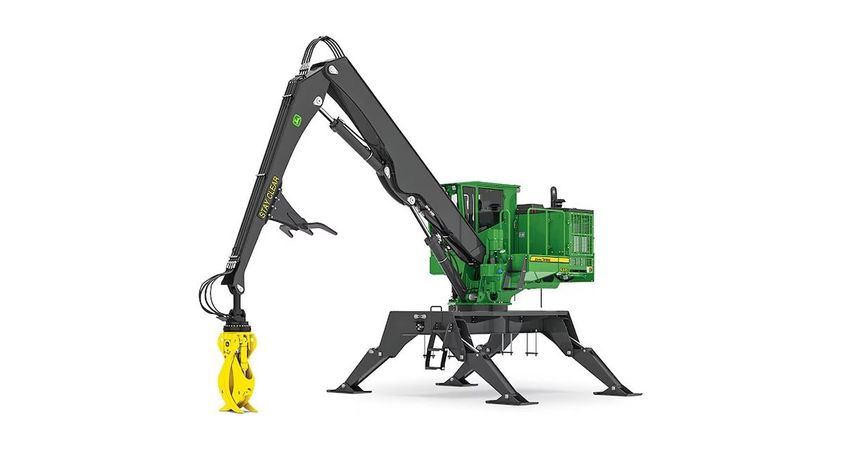 Real_Estate_Trends_Tools_Tactics_7