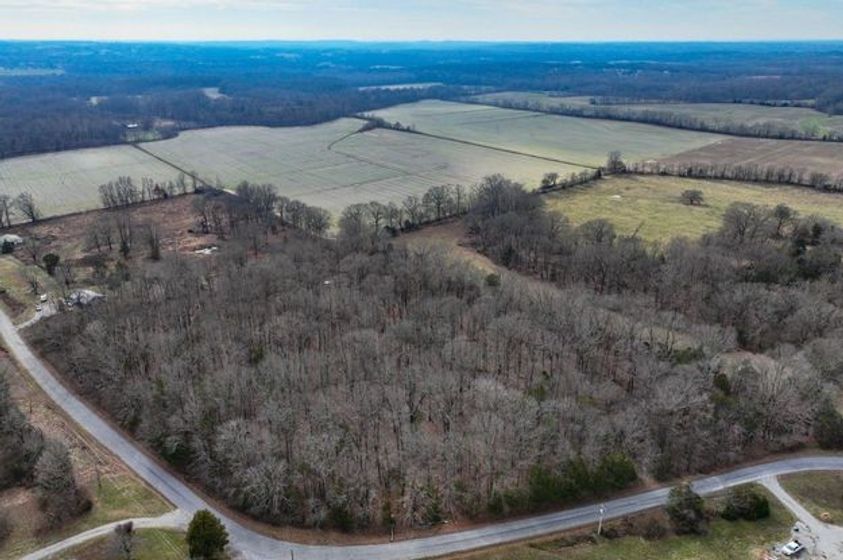 14.Affordable-Illinois-Farm