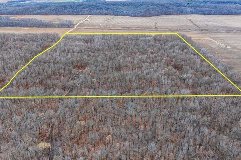 2.Affordable-Illinois-Farm