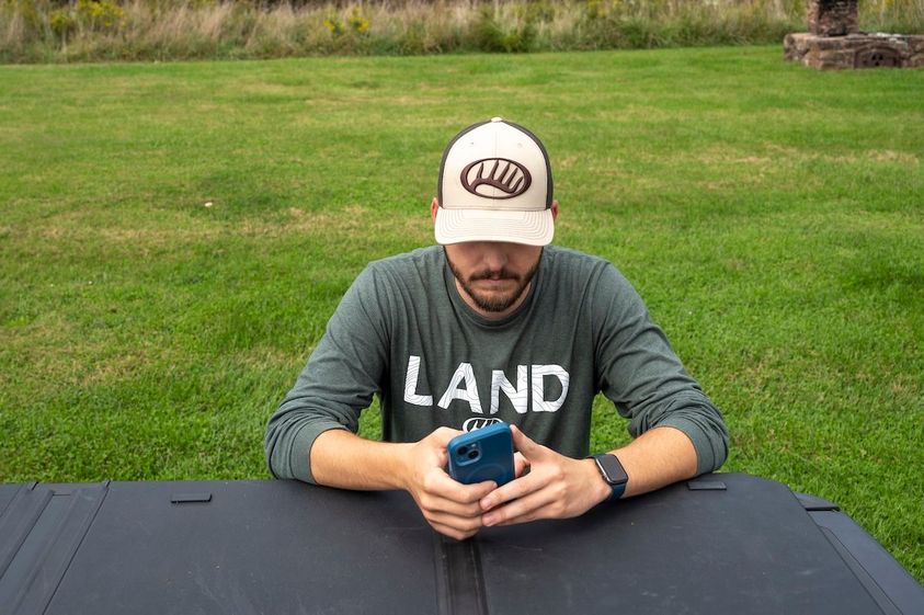 Profitable-Hay-Fields-6