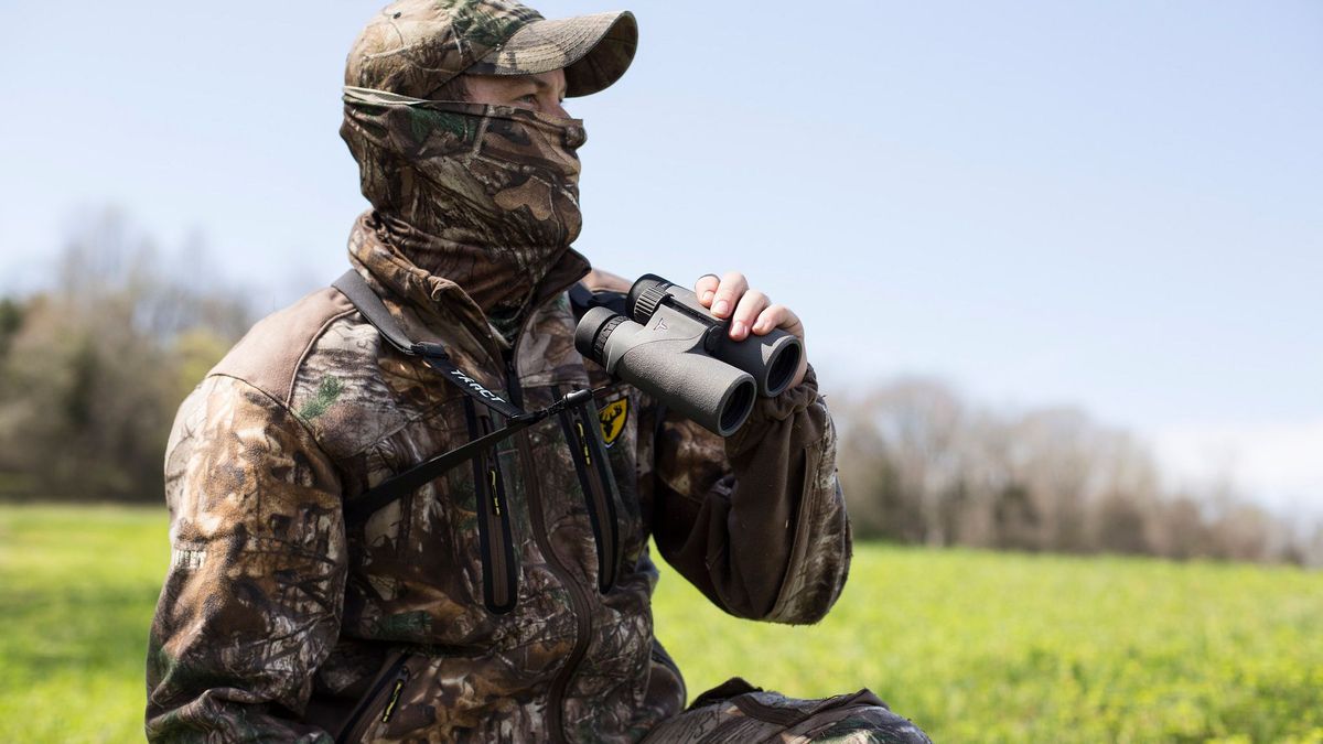 Major Feeding Times for Whitetail Deer | Whitetail Properties