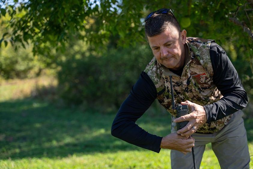 OFF_SEASON_TRAIL_CAMERAS_9