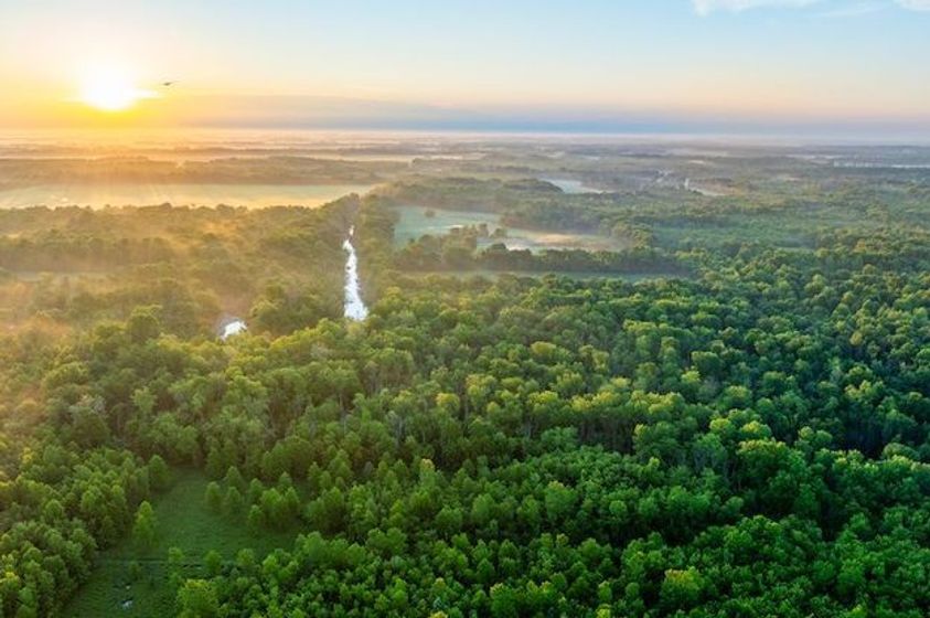 4.Affordable-Illinois-Farm