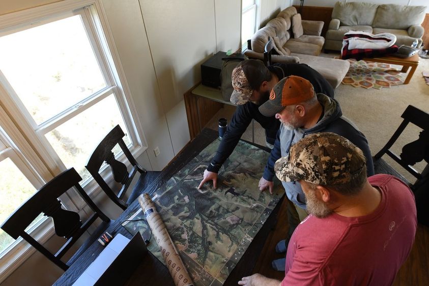 WHITETAIL_PROPERTIES_LAND_SPECIALIST_8