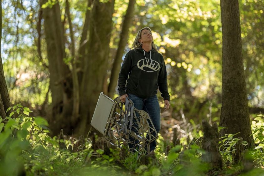 WHITETAIL_PROPERTIES_LAND_SPECIALIST_9