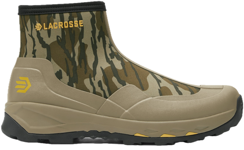 5.Lacrossee-AlphaTerra