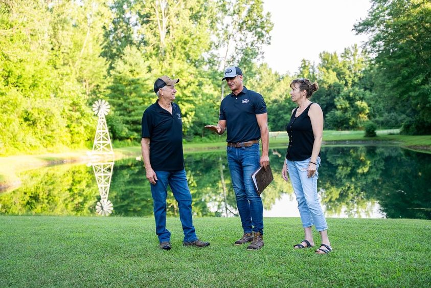 Selling_Land_in_2026_4