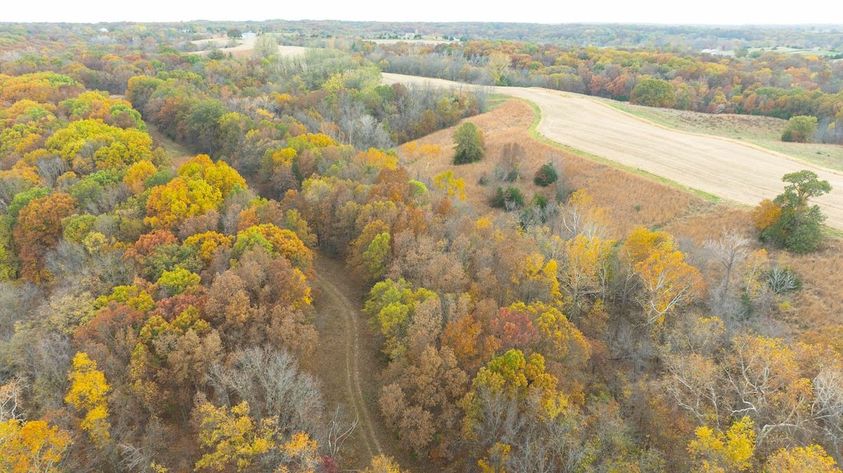 Hunting-Lease-Insurance-2