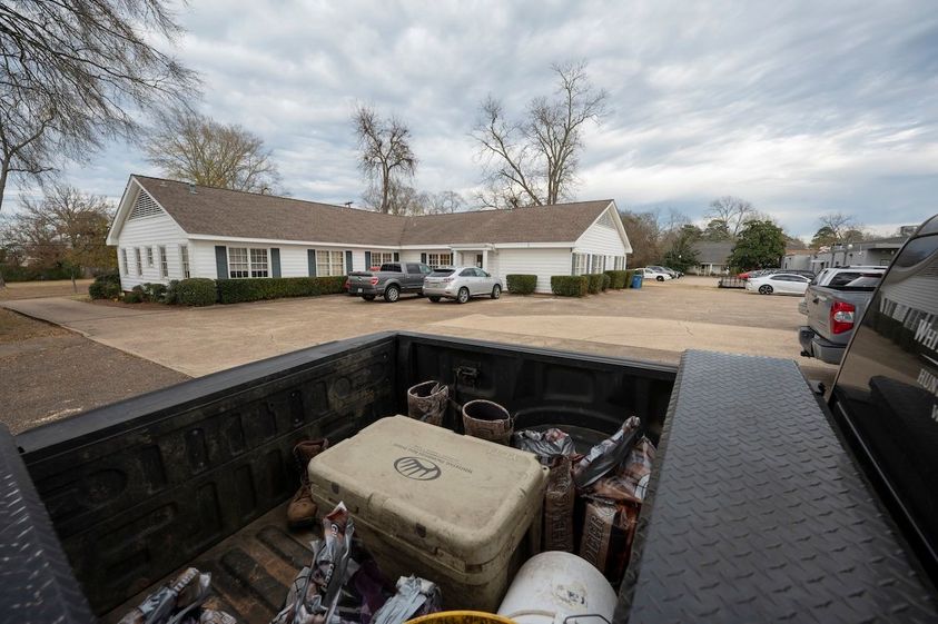 Understanding-Land-Use-3